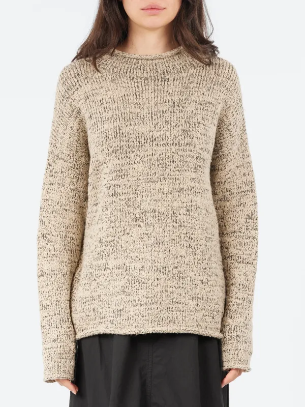 Marl Rollneck sold by gravitypope