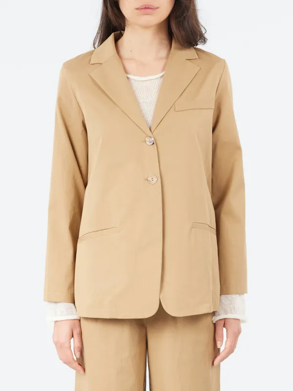 Casual Jacket sold by gravitypope