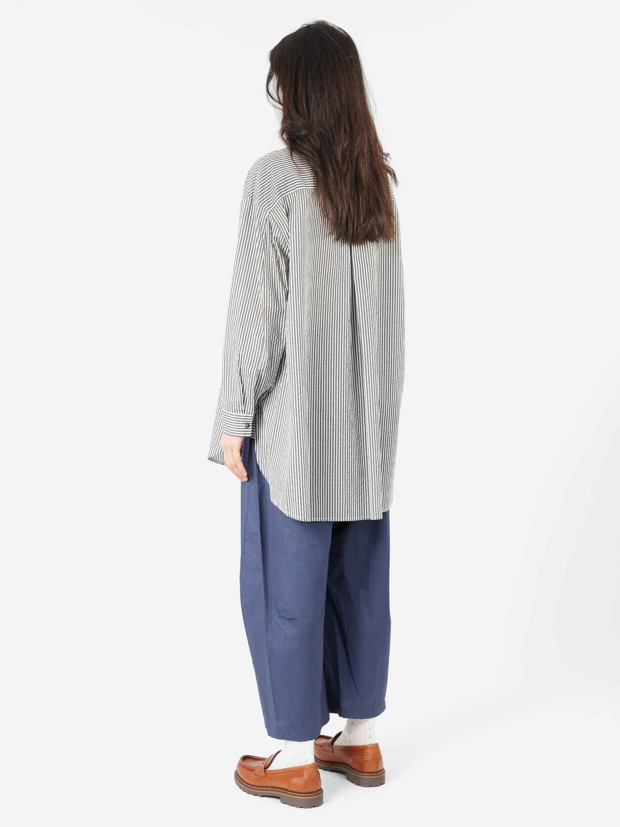 Over Shirt sold by gravitypope product image thumbnail 3