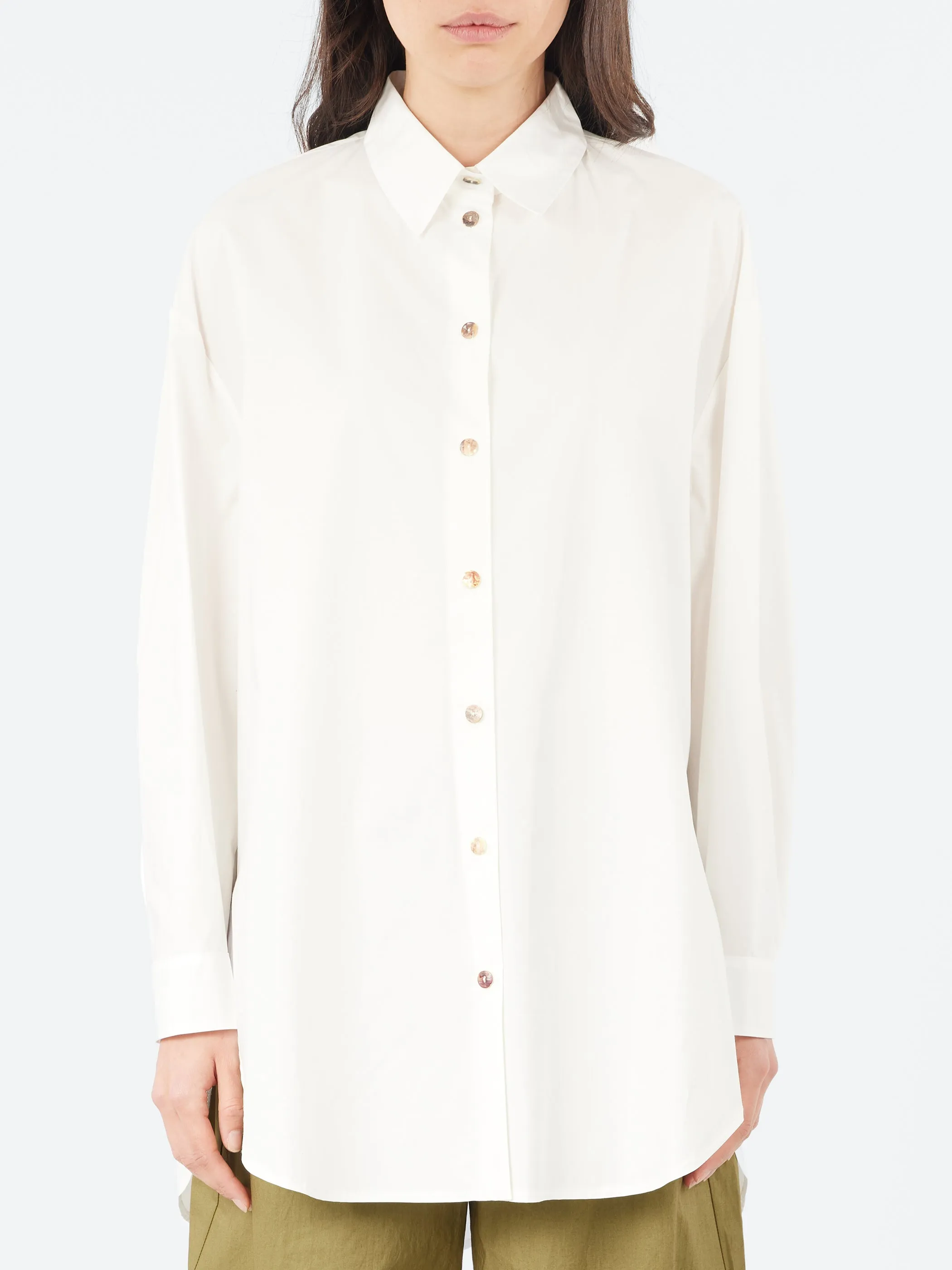 Over Shirt sold by gravitypope