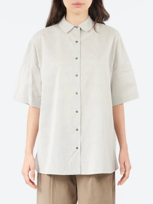 P1751 Shirt sold by gravitypope