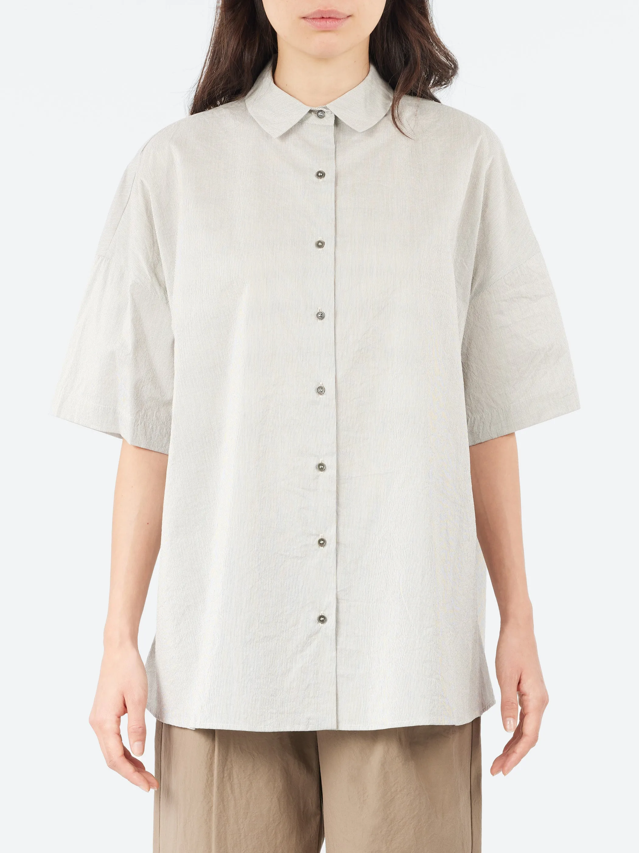 P1751 Shirt sold by gravitypope