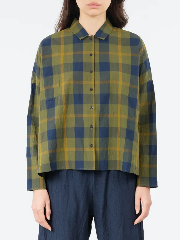 P1623 Shirt sold by gravitypope