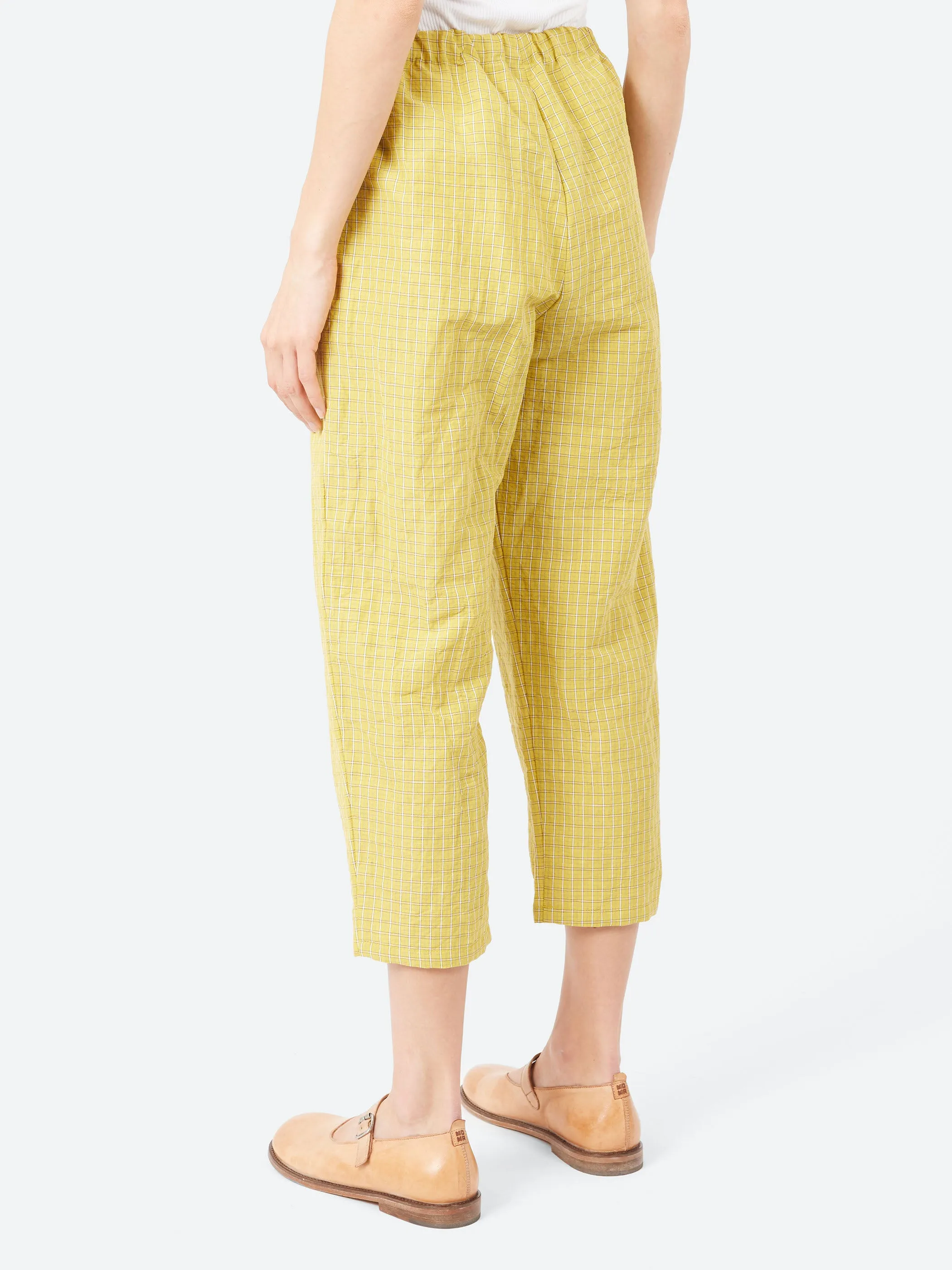 P645 Trousers sold by gravitypope product image thumbnail 3