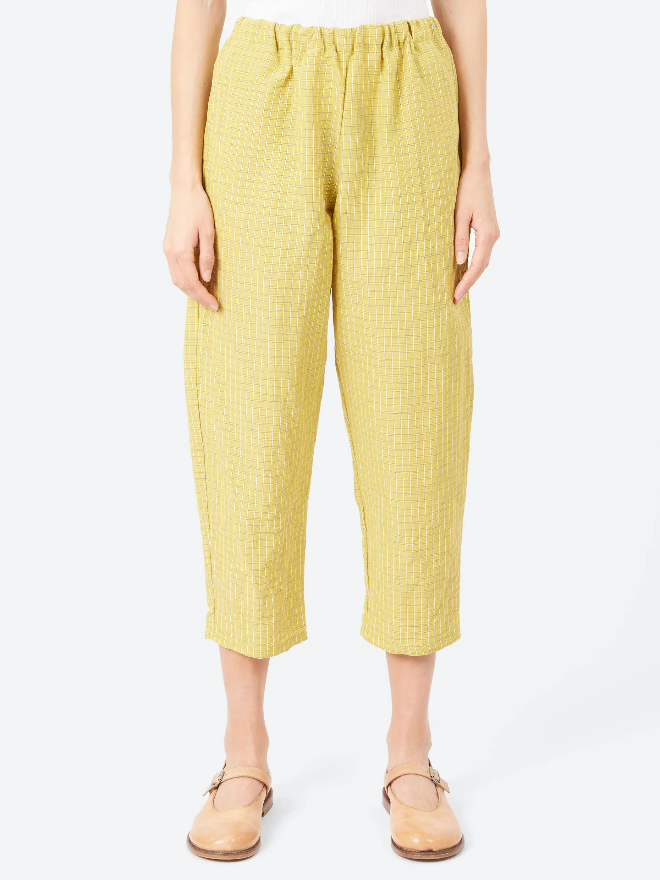 P645 Trousers sold by gravitypope