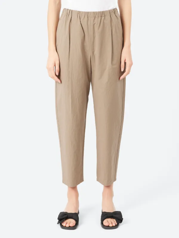 P1002 Trouser sold by gravitypope