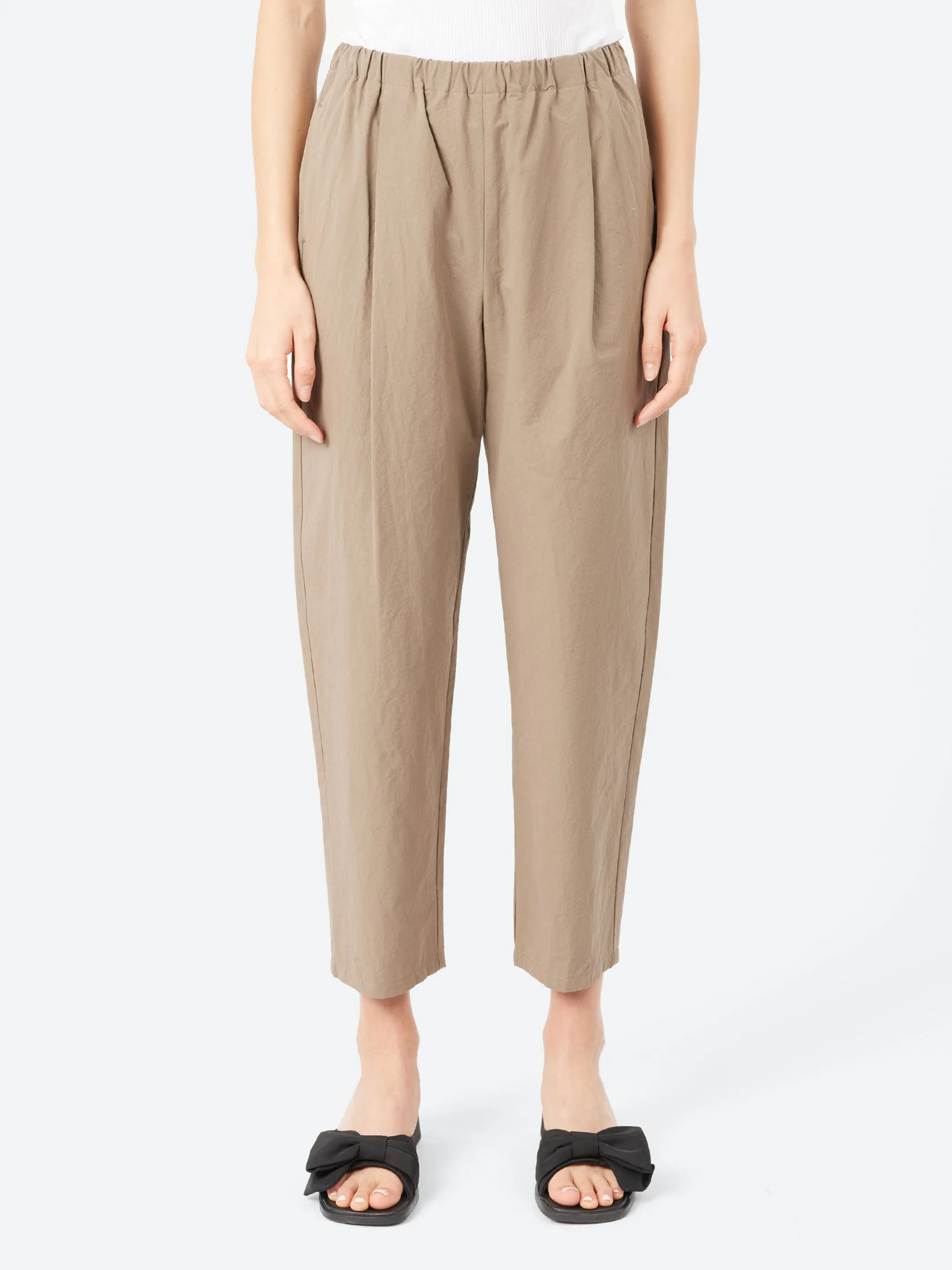 P1002 Trouser sold by gravitypope