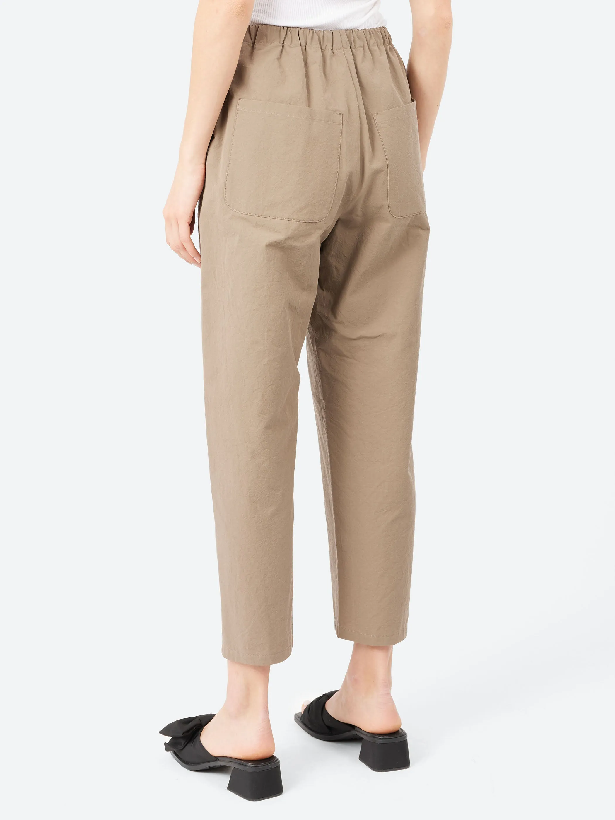 P1002 Trouser sold by gravitypope product image thumbnail 3