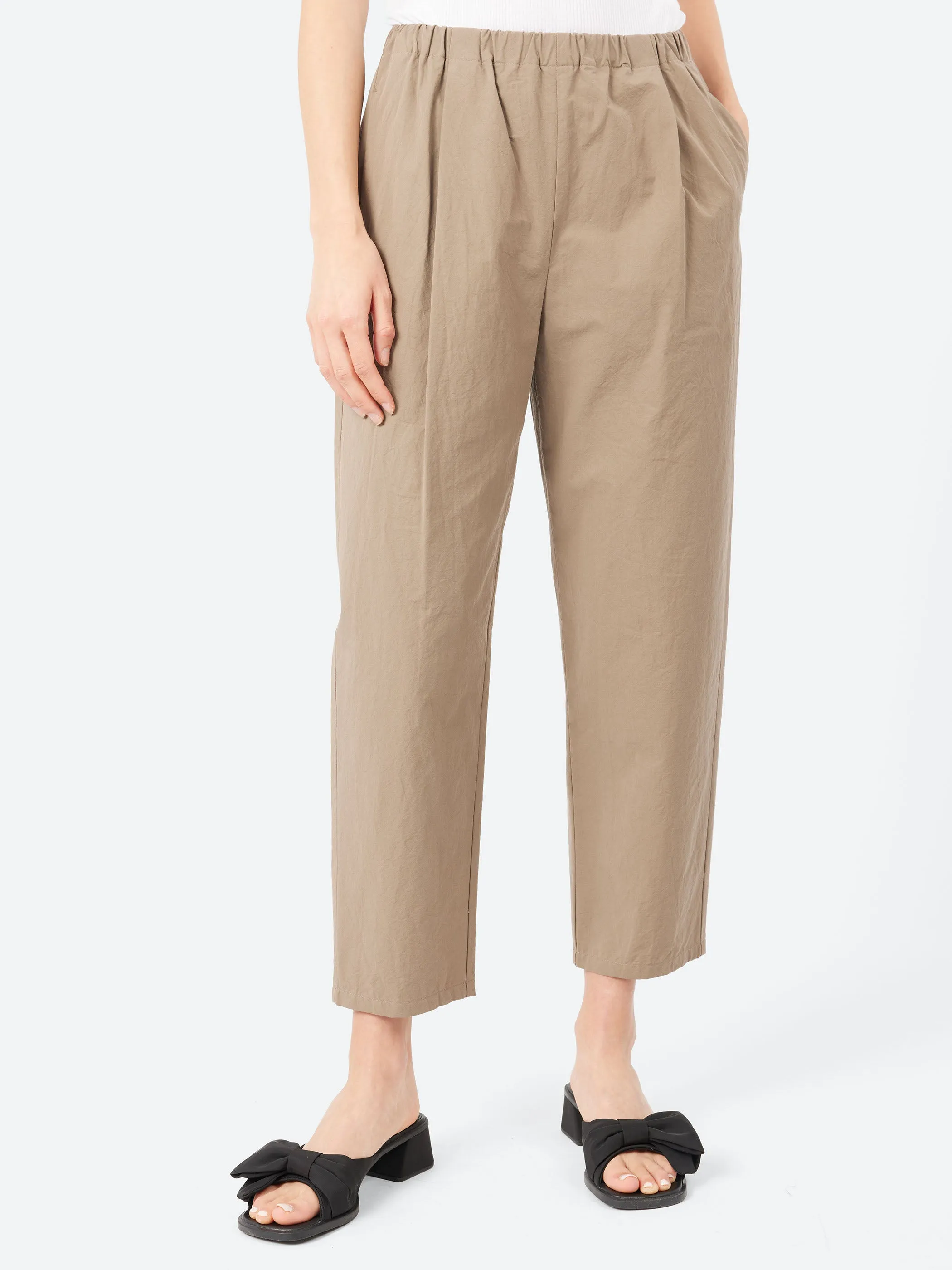 P1002 Trouser sold by gravitypope product image thumbnail 4