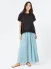 P1851 Skirt sold by gravitypope