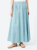 P1851 Skirt sold by gravitypope