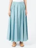 P1851 Skirt sold by gravitypope