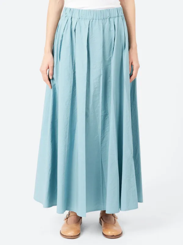 P1851 Skirt sold by gravitypope