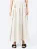 P1851 Skirt sold by gravitypope