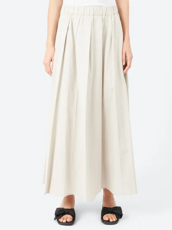 P1851 Skirt sold by gravitypope