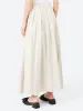 P1851 Skirt sold by gravitypope