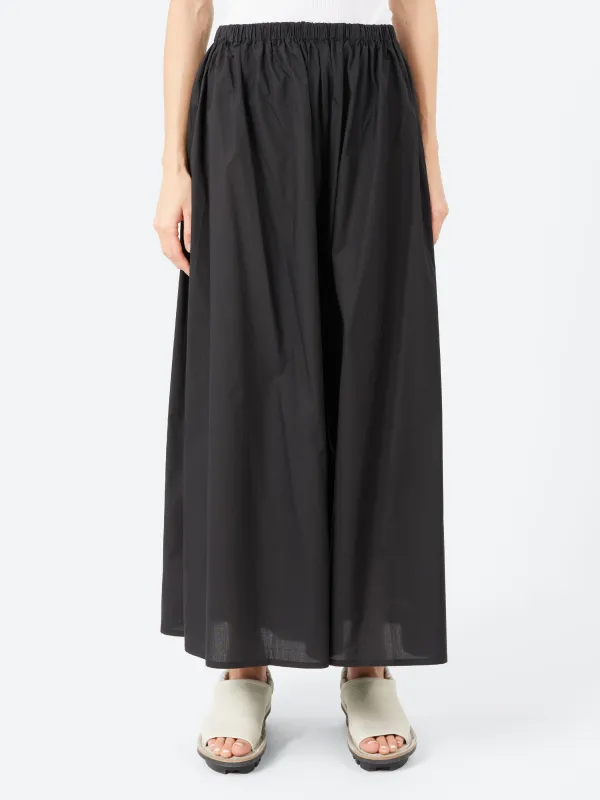 Cable Pants sold by gravitypope