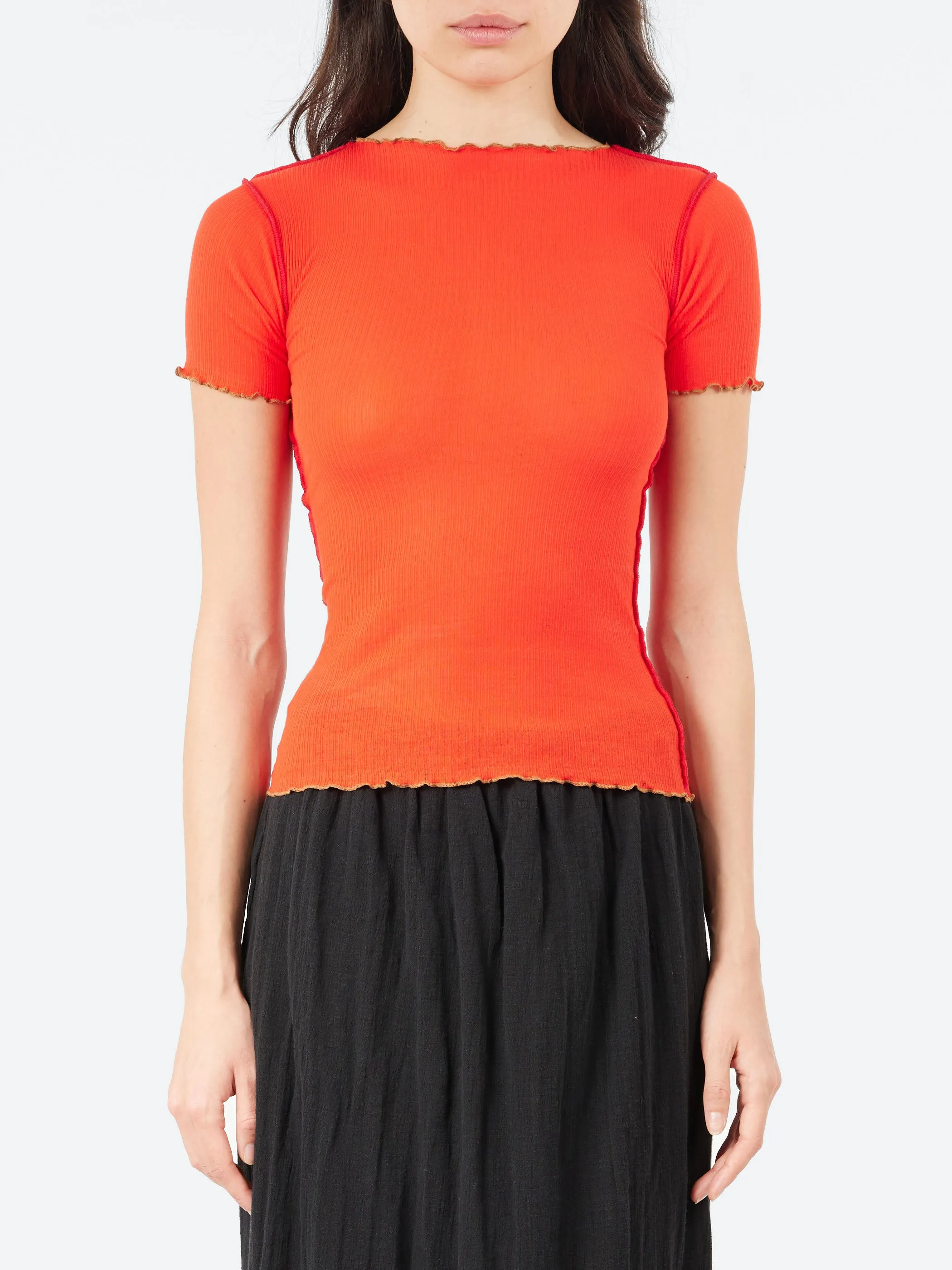 Vein Tee sold by gravitypope