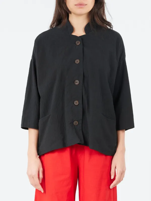 25152 Light Jacket sold by gravitypope