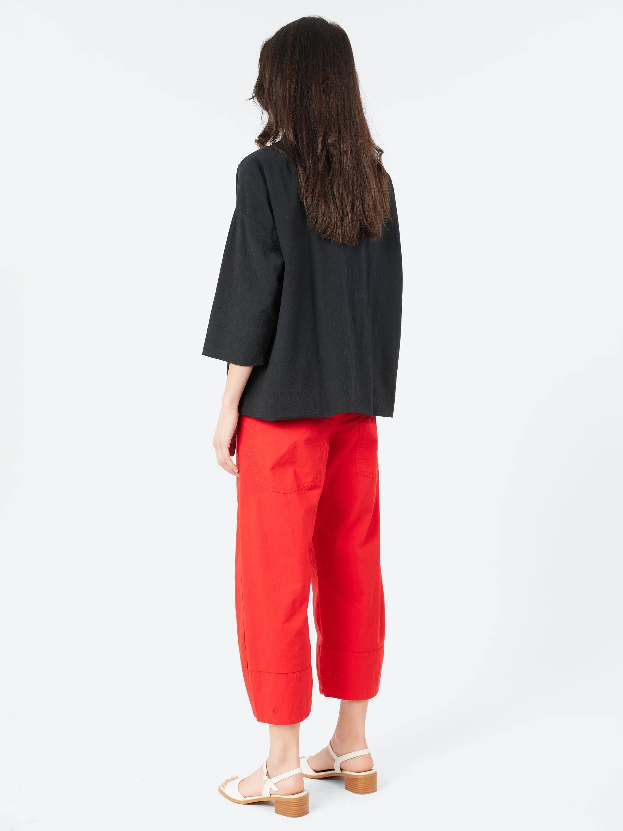 25152 Light Jacket sold by gravitypope product image thumbnail 3