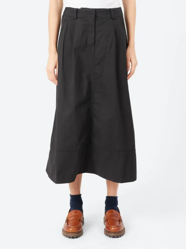 25151 Skirt sold by gravitypope