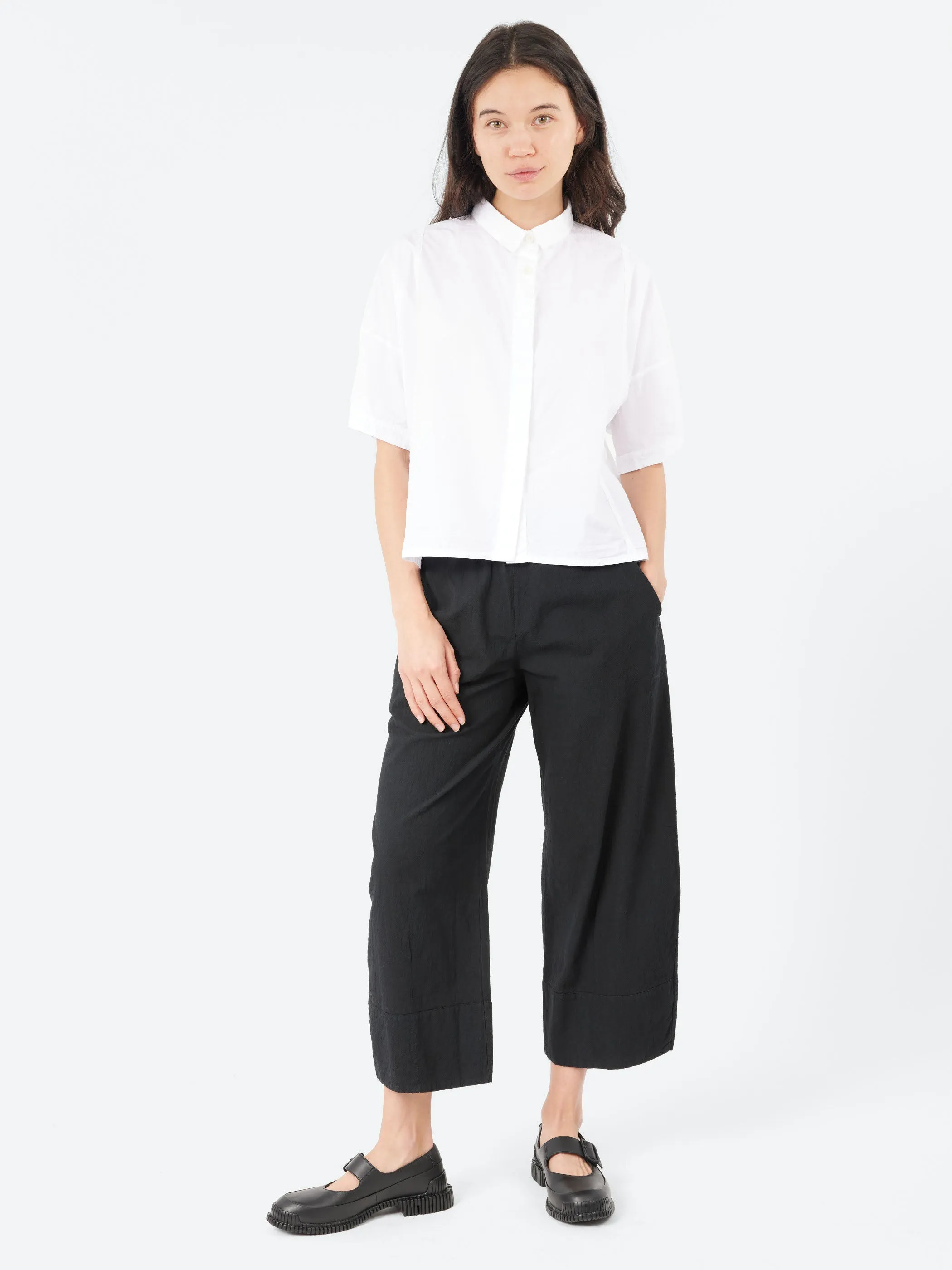 25153 Pants sold by gravitypope product image thumbnail 2