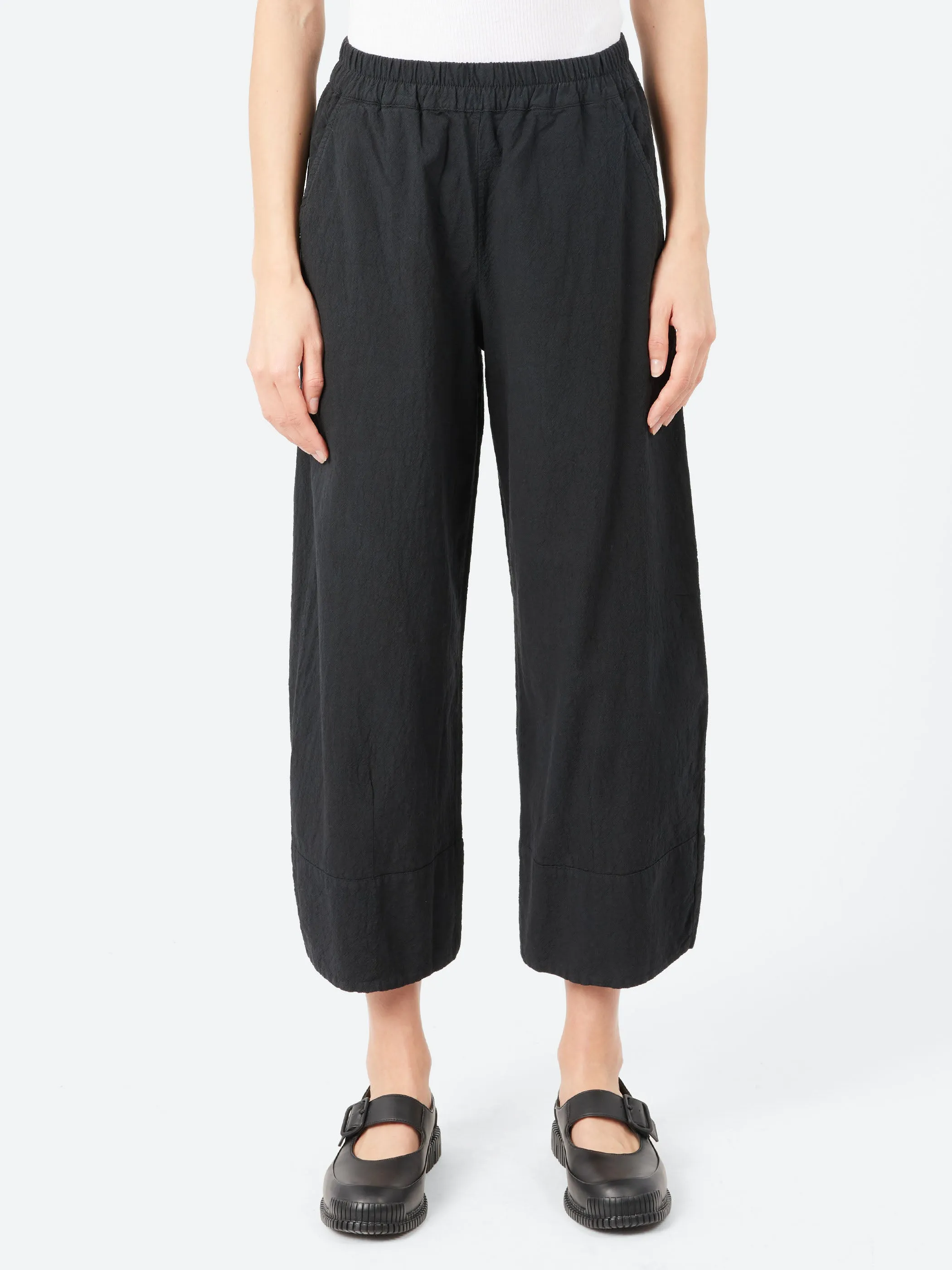 25153 Pants sold by gravitypope