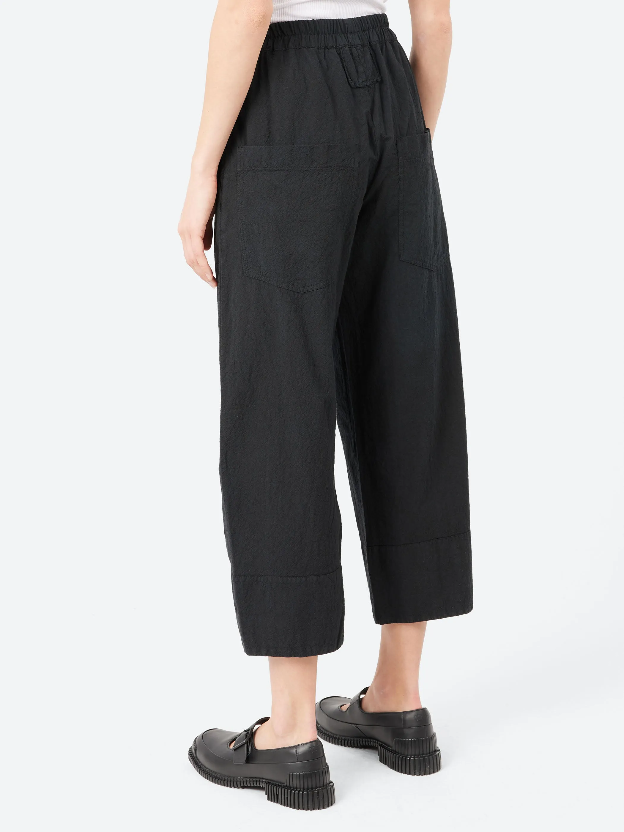 25153 Pants sold by gravitypope product image thumbnail 3