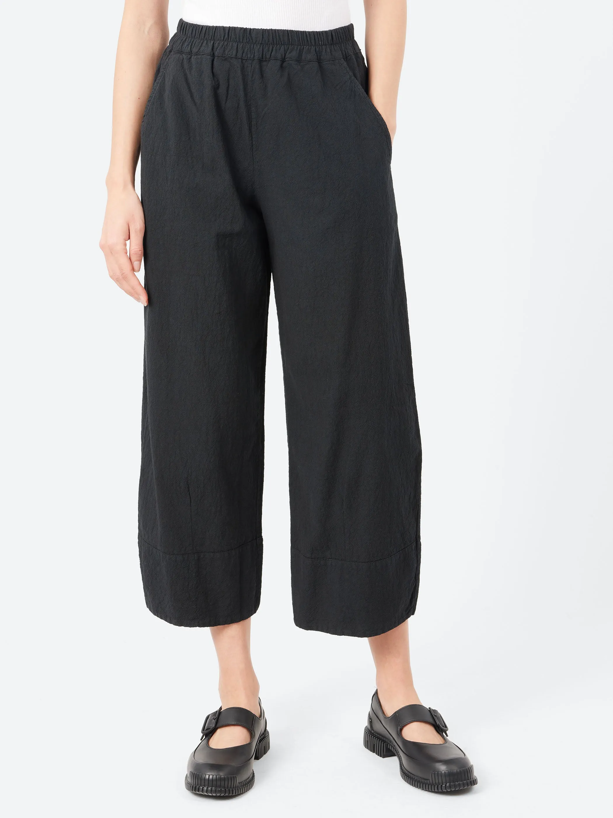 25153 Pants sold by gravitypope product image thumbnail 4