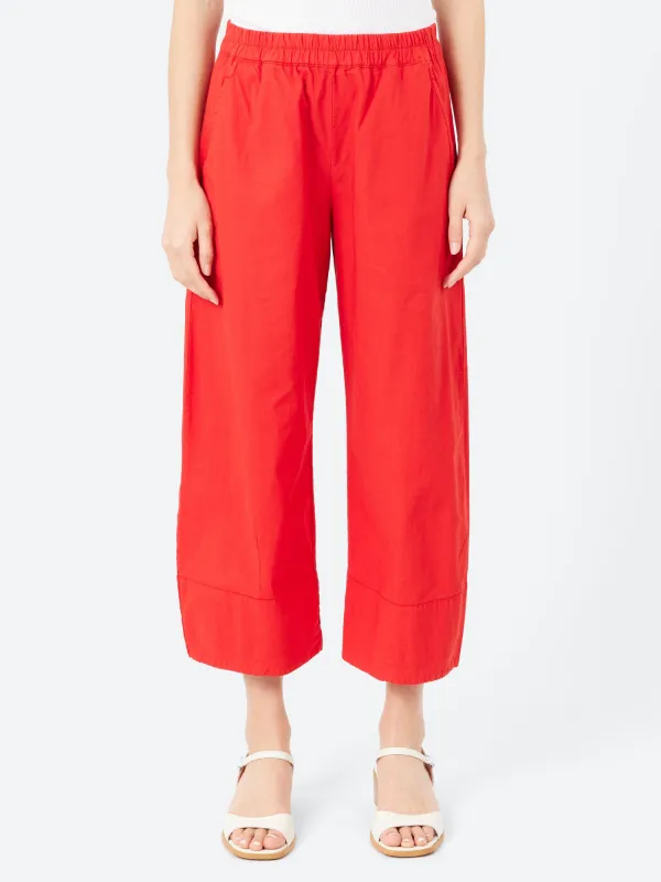 25150 Pants sold by gravitypope