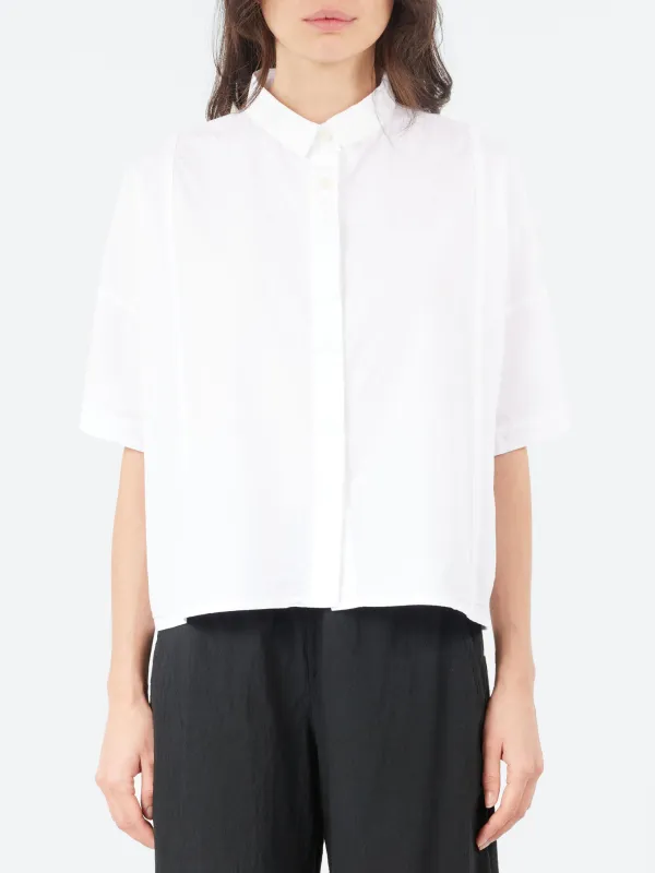 25158 Shirt sold by gravitypope