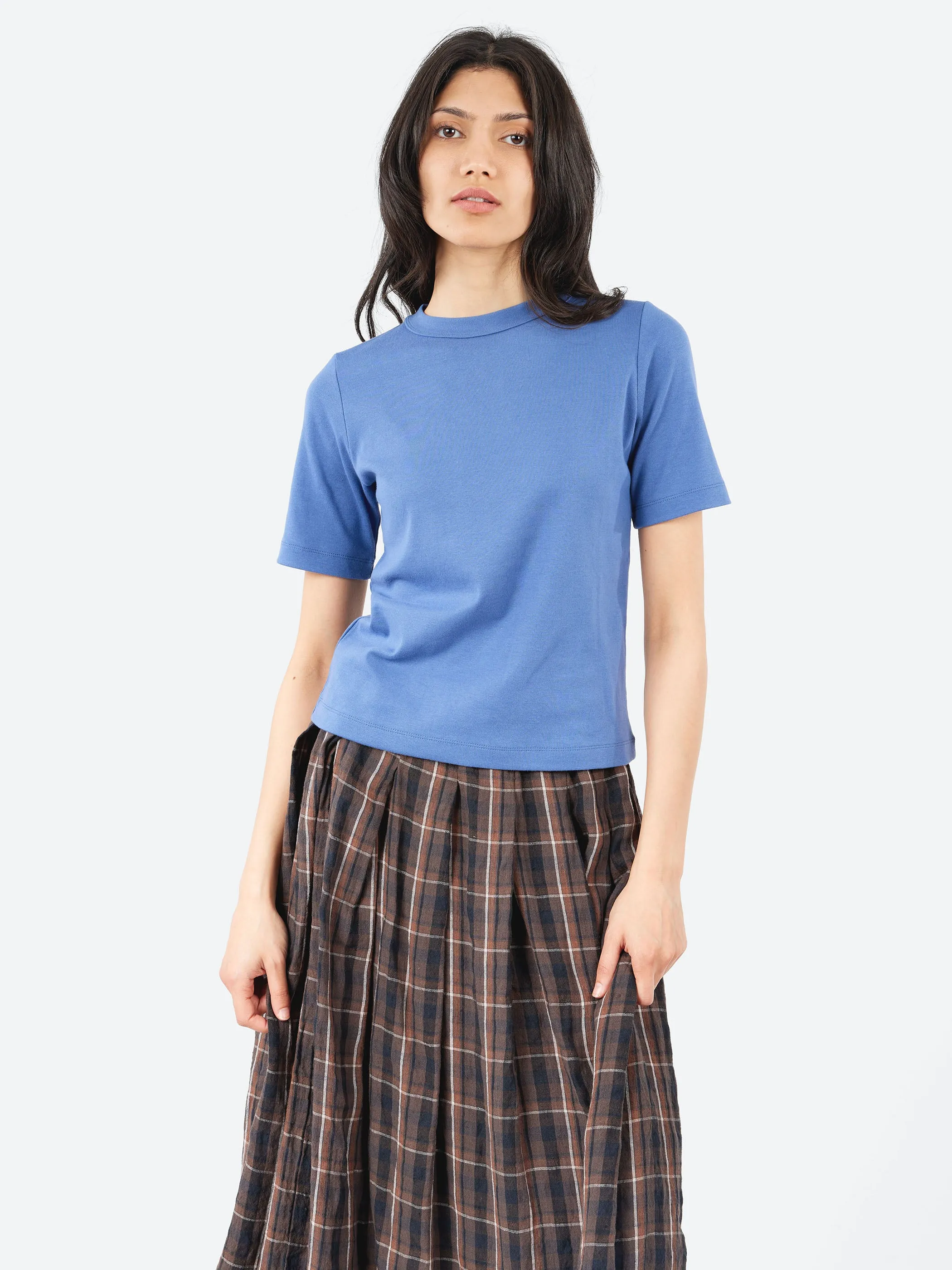 Jayne T-Shirt sold by gravitypope product image thumbnail 4