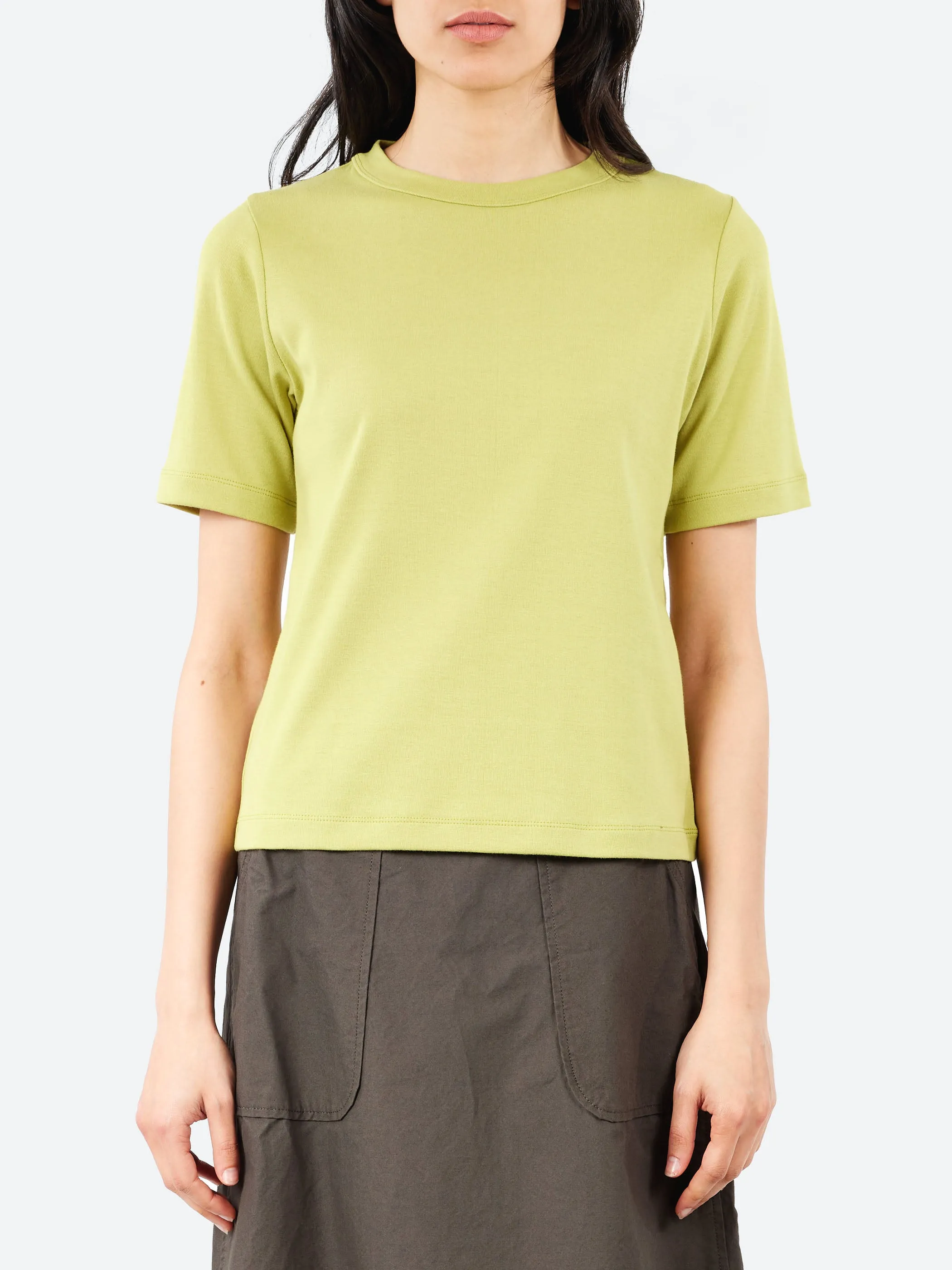 Jayne T-Shirt sold by gravitypope