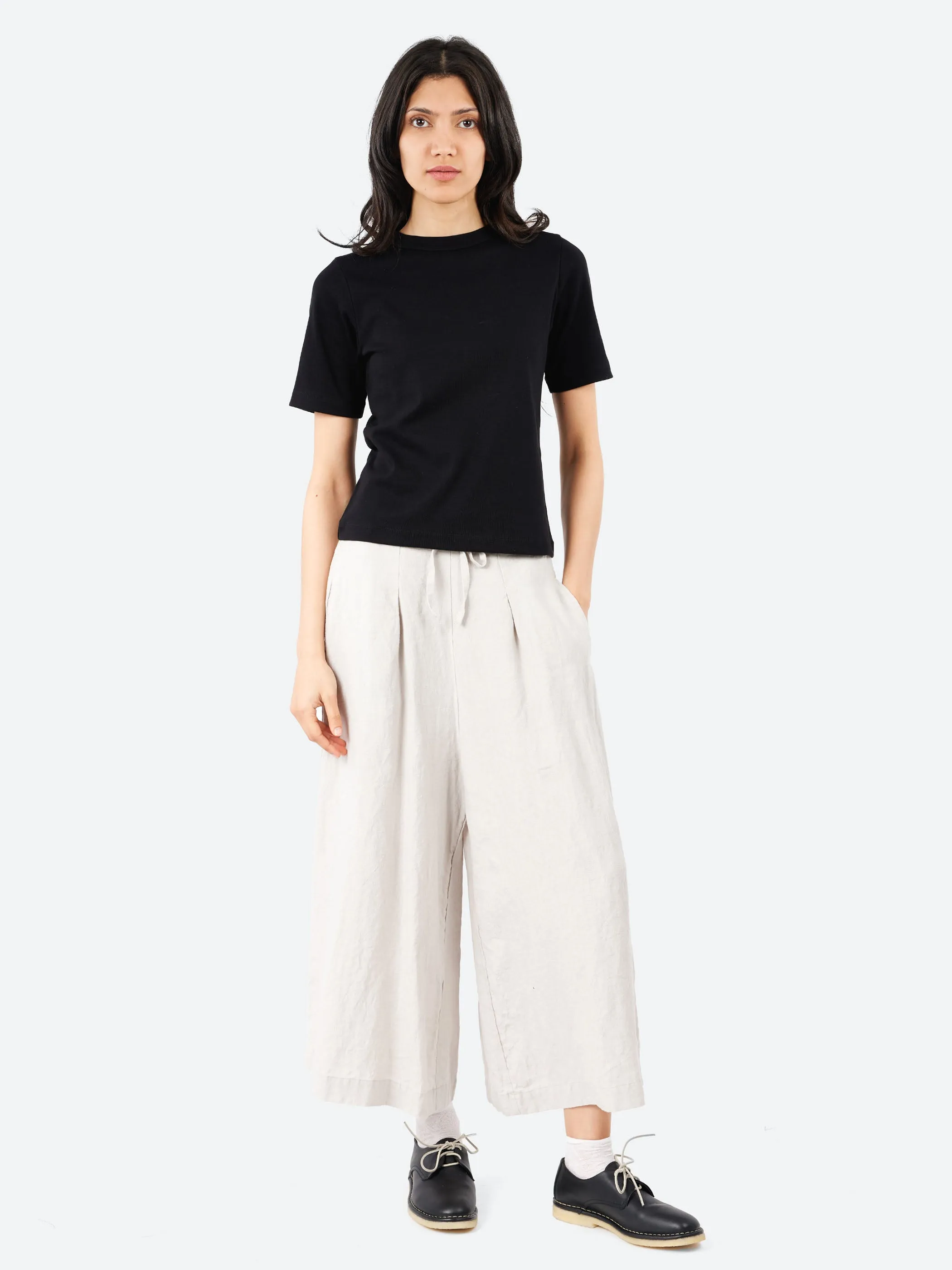 Jayne T-Shirt sold by gravitypope product image thumbnail 2