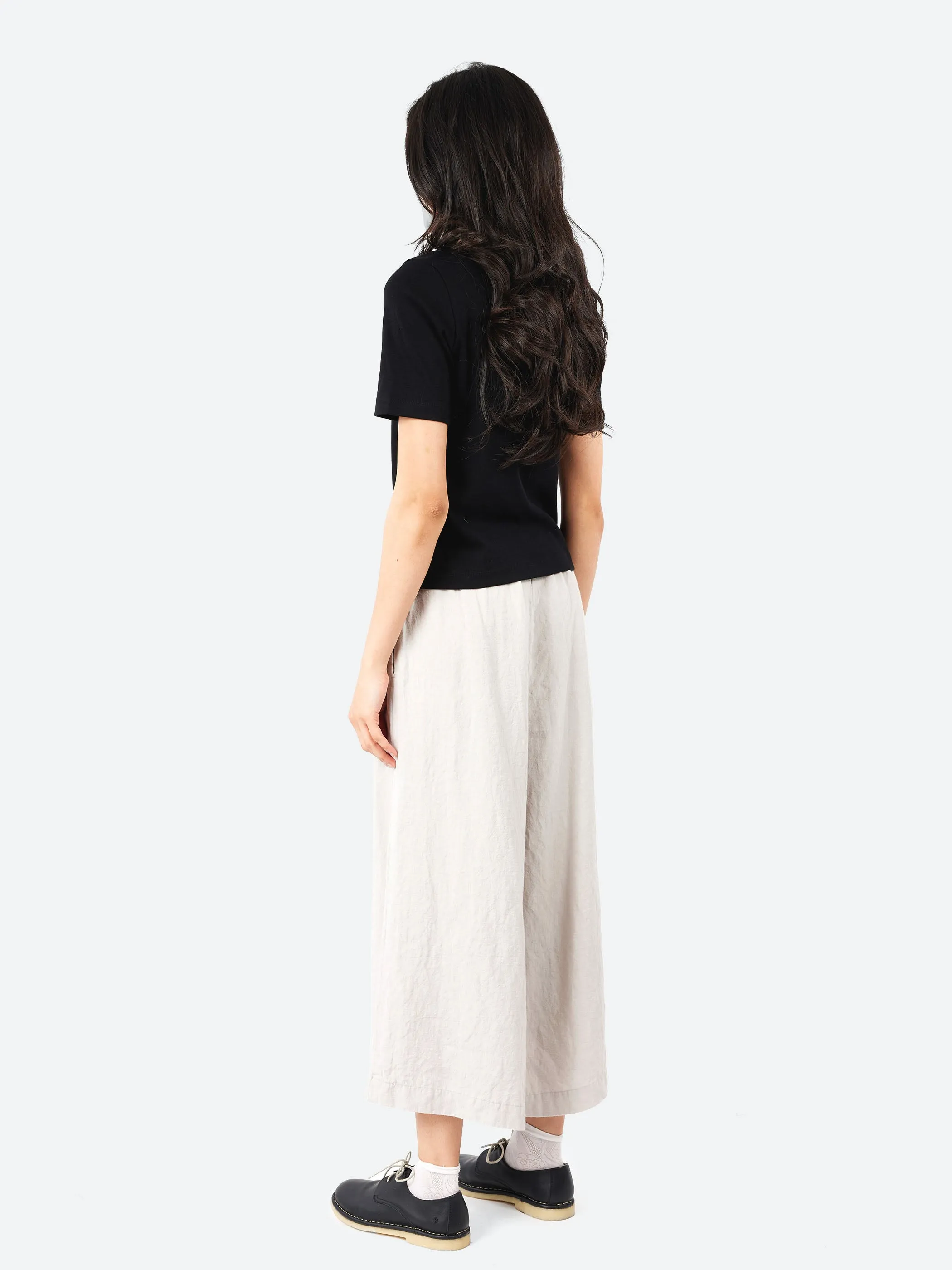 Jayne T-Shirt sold by gravitypope product image thumbnail 3