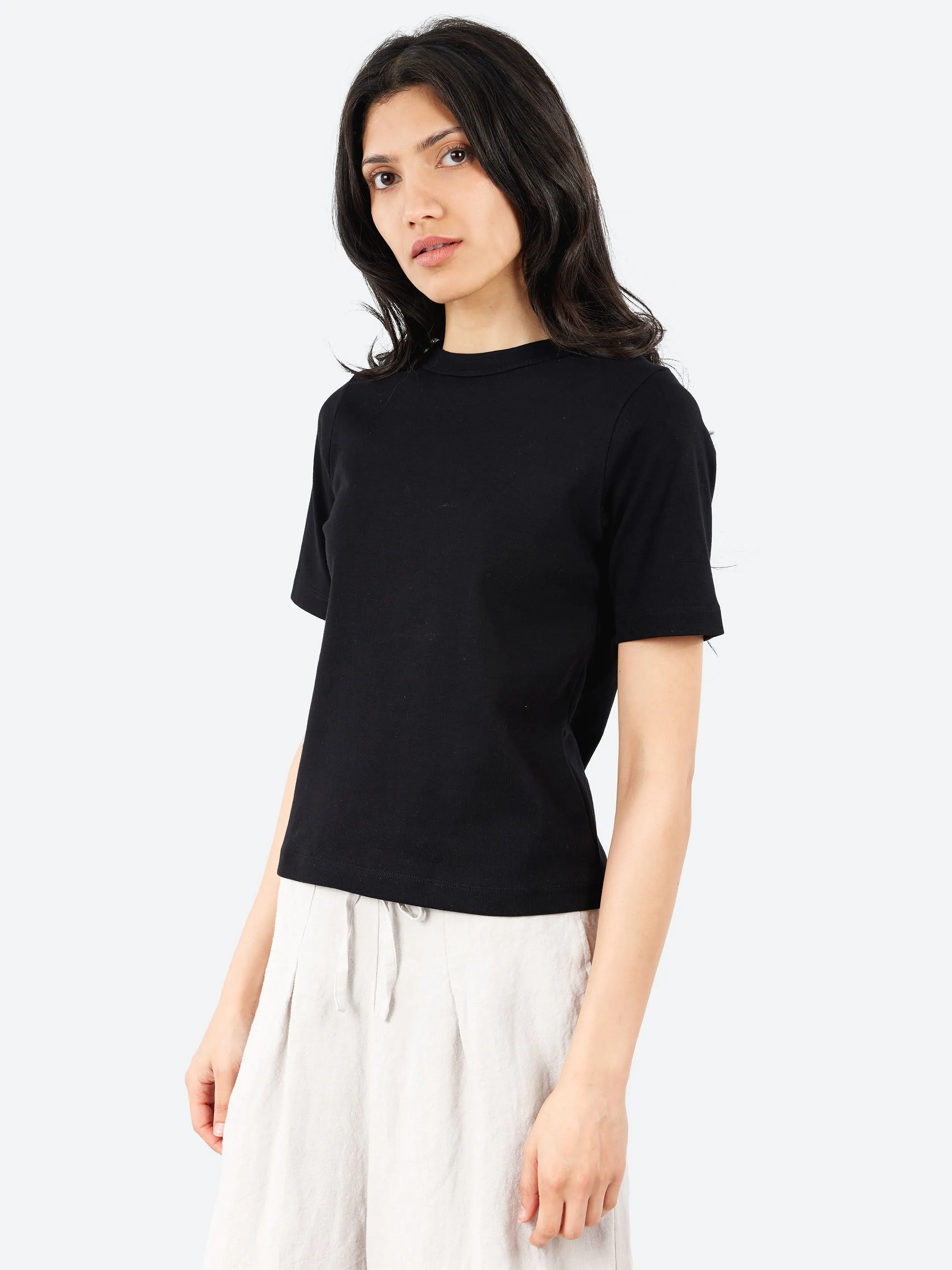 Jayne T-Shirt sold by gravitypope product image thumbnail 4