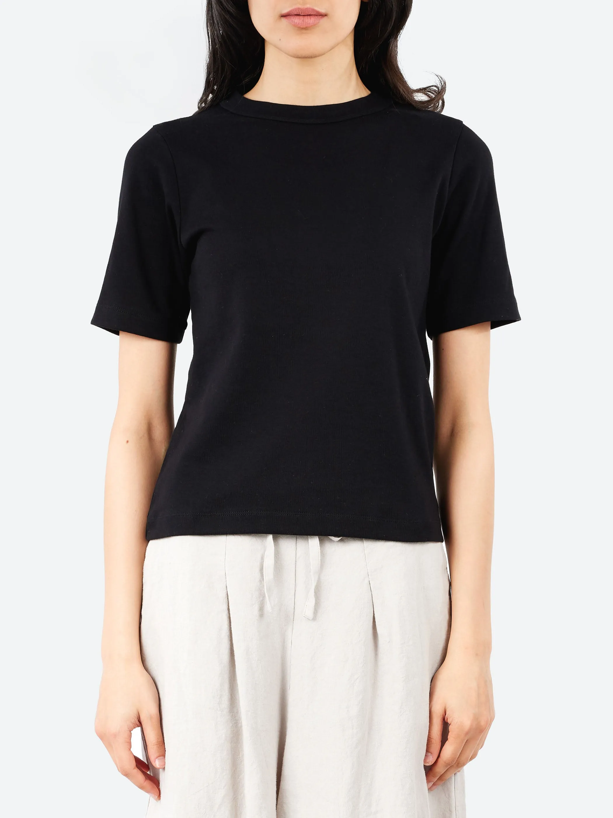 Jayne T-Shirt sold by gravitypope