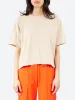 Oversized T-Shirt sold by gravitypope