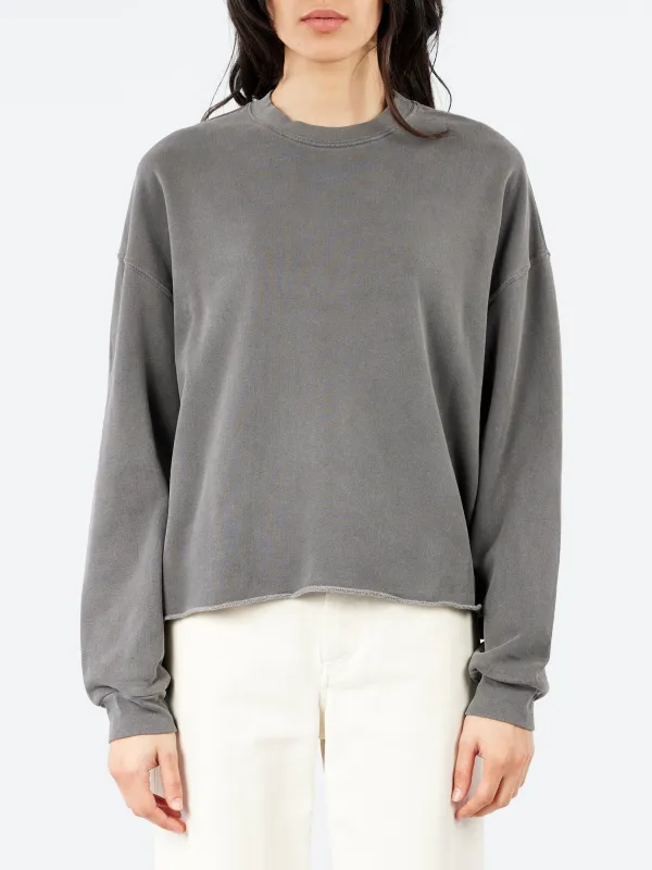 Honor Sweatshirt sold by gravitypope