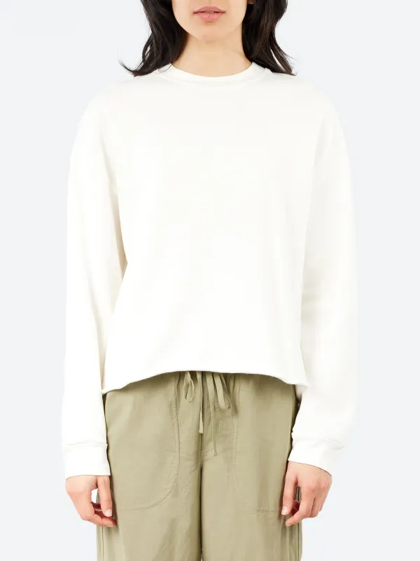 Honor Sweatshirt sold by gravitypope