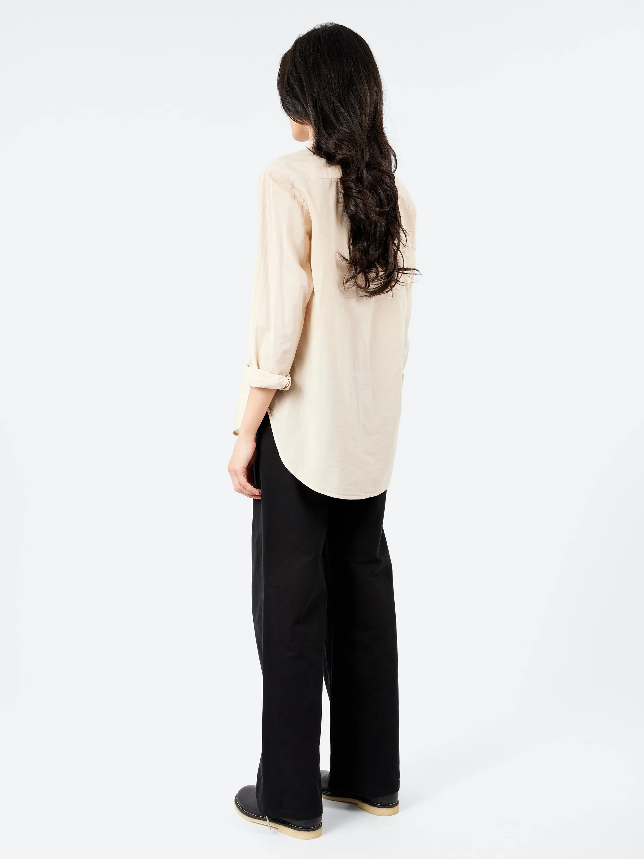 Beau Shirt sold by gravitypope product image thumbnail 3