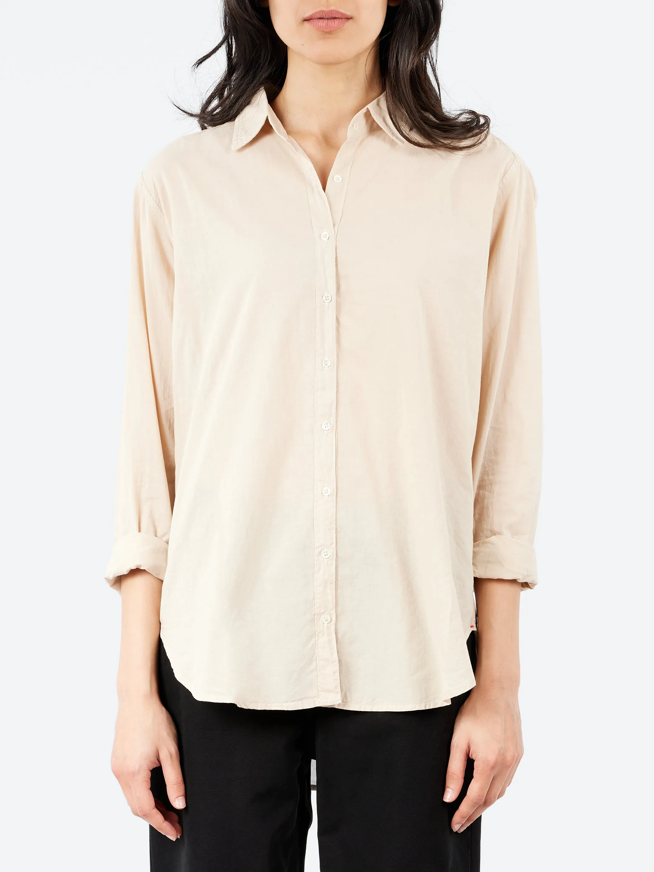 Beau Shirt sold by gravitypope