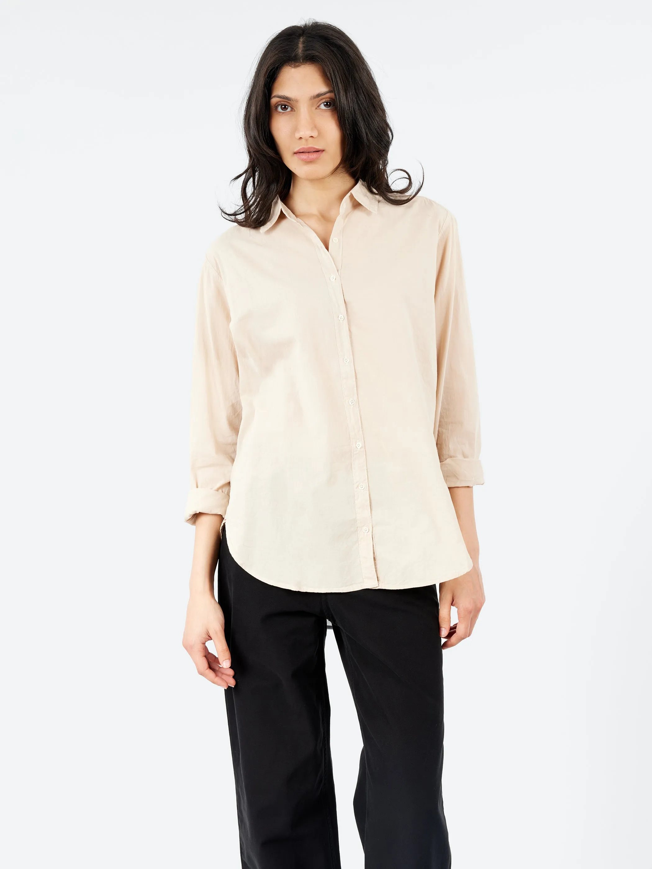 Beau Shirt sold by gravitypope product image thumbnail 2