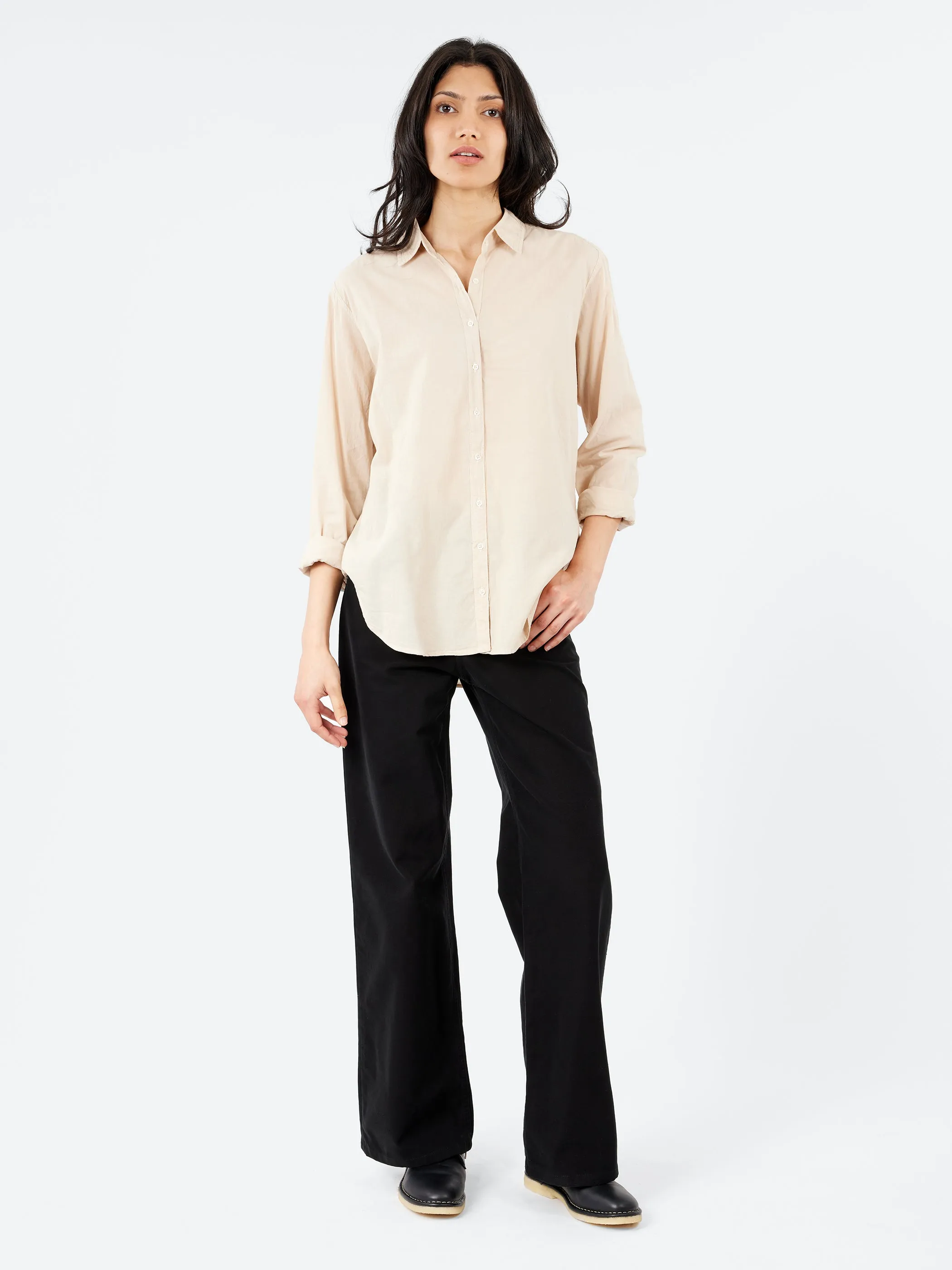 Beau Shirt sold by gravitypope product image thumbnail 4