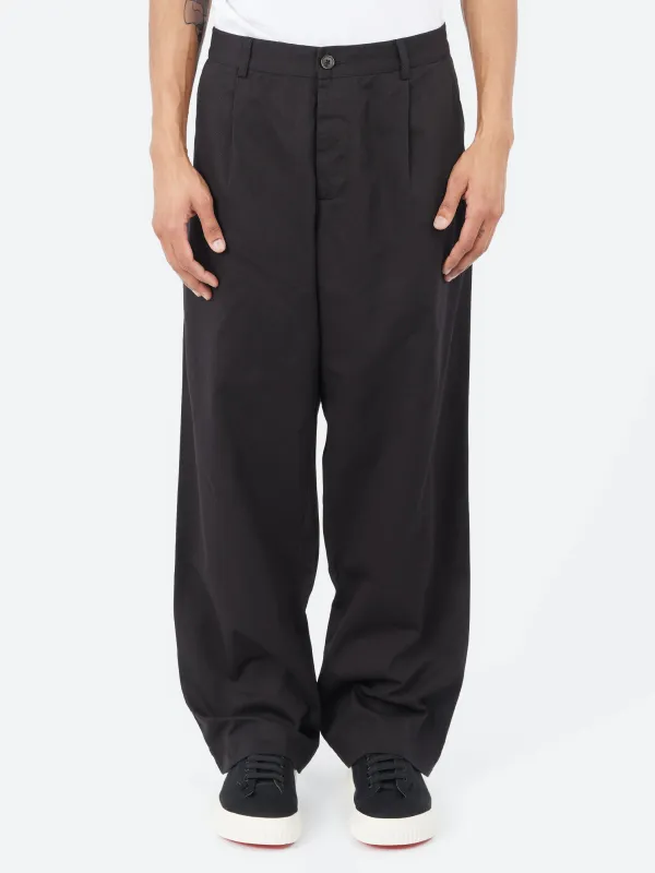 Duke Pant sold by gravitypope