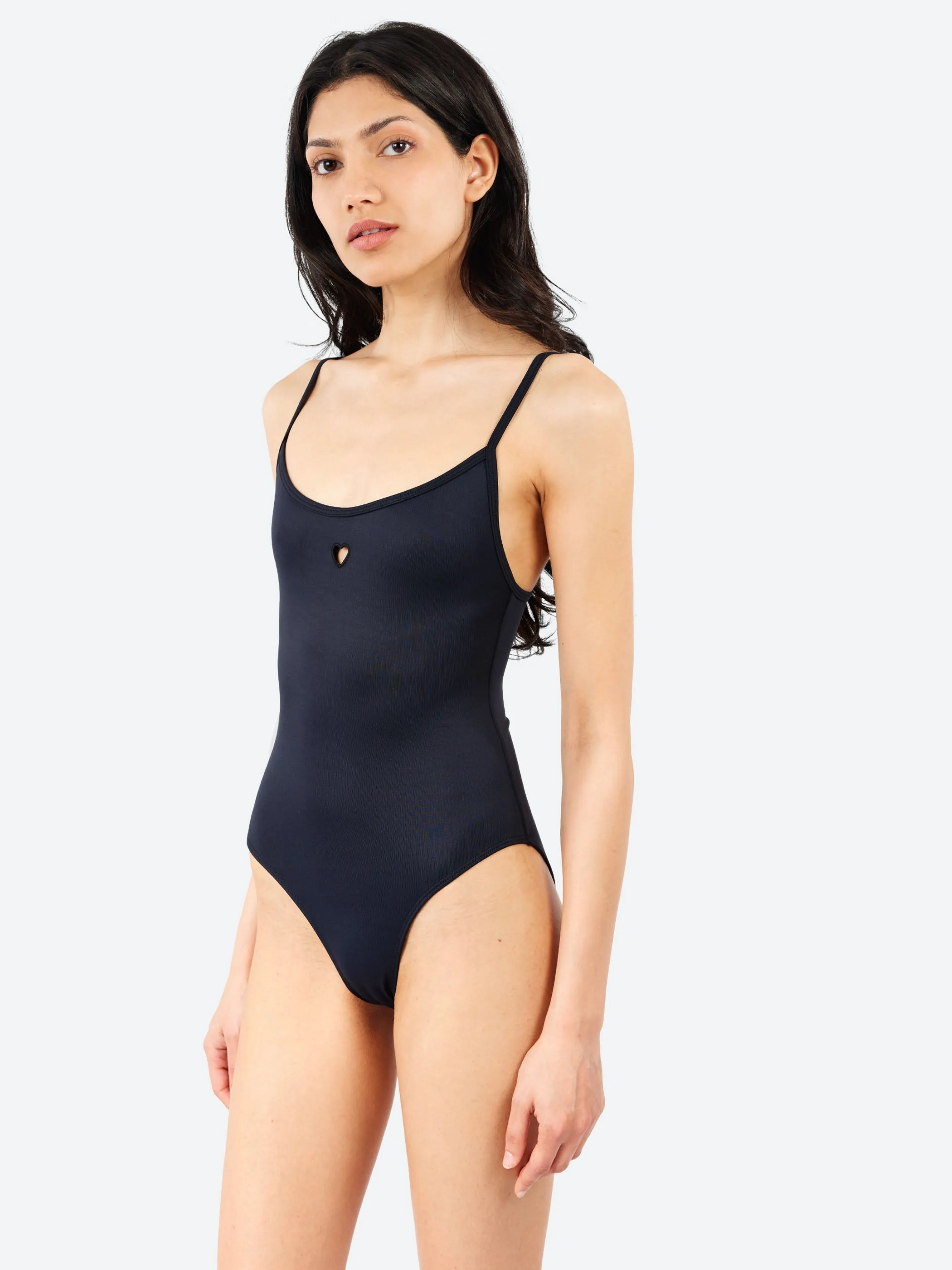 Heart Swim Body sold by gravitypope product image thumbnail 2