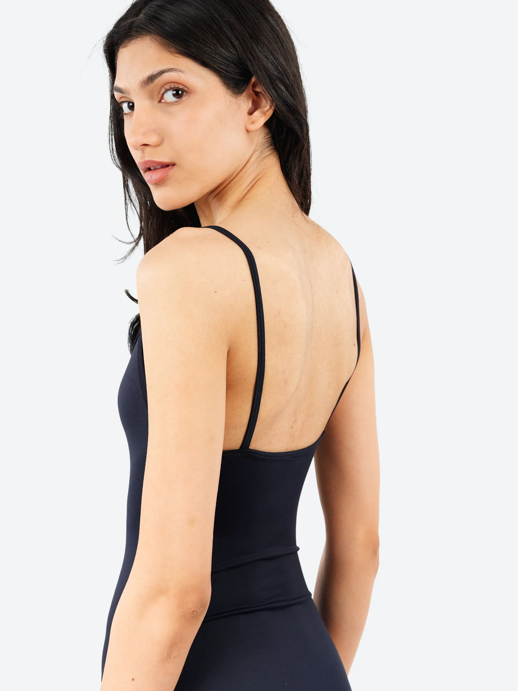 Heart Swim Body sold by gravitypope product image thumbnail 3