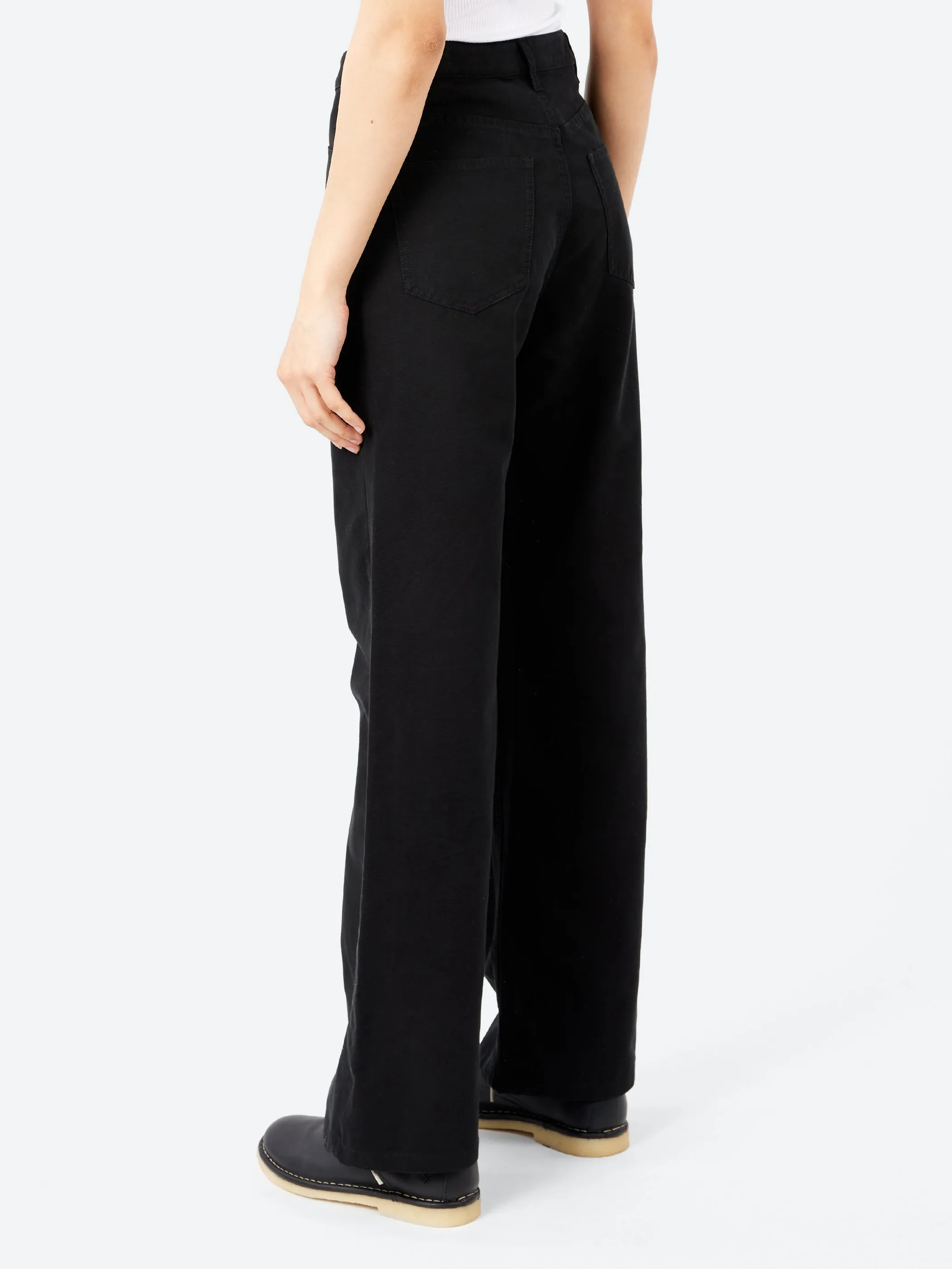 Elisabeth Jean sold by gravitypope product image thumbnail 3