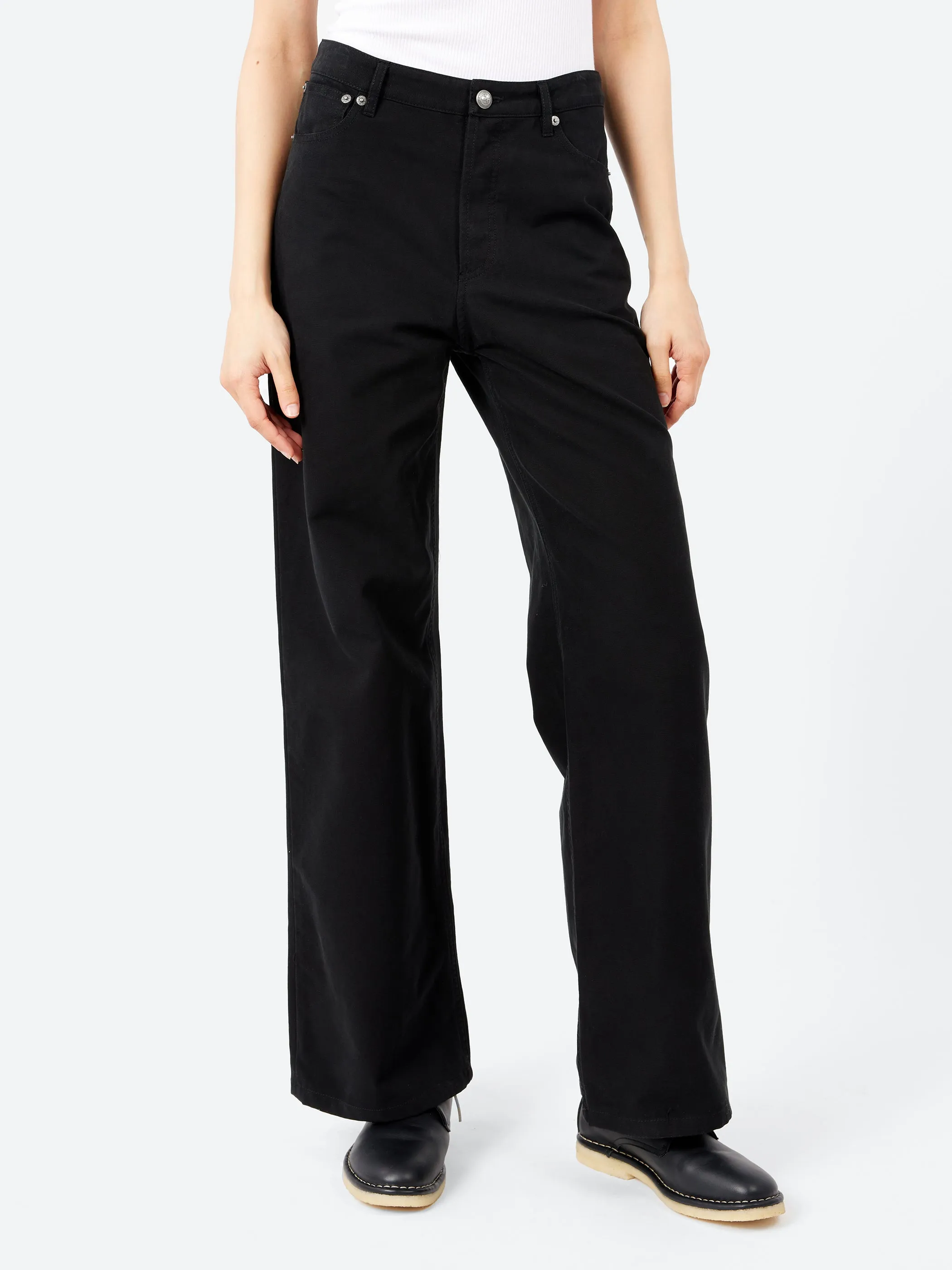 Elisabeth Jean sold by gravitypope product image thumbnail 4