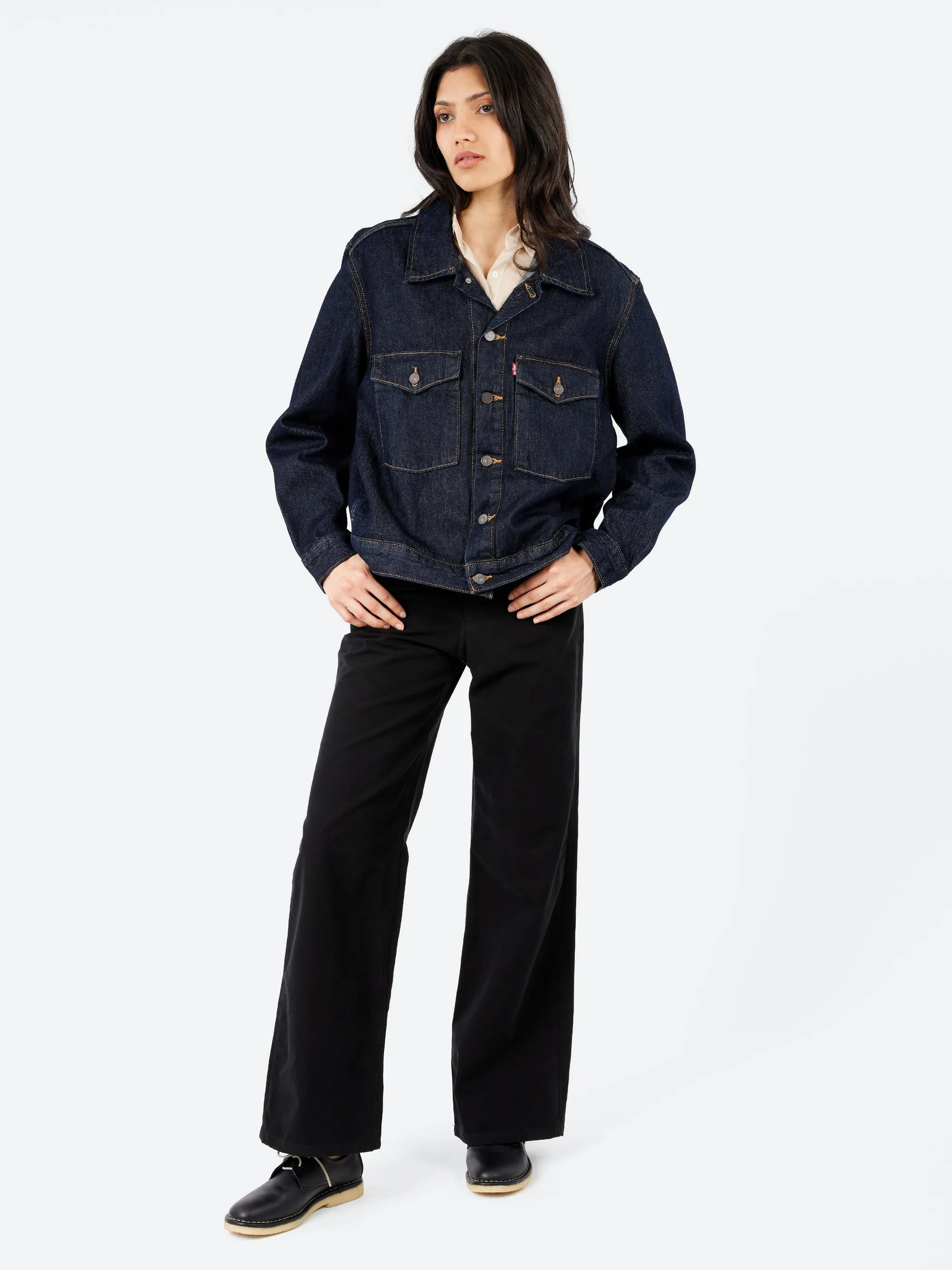 Elisabeth Jean sold by gravitypope product image thumbnail 2